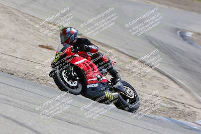 media/Sep-09-2023-Pacific Track Time (Sat) [[fbcde68839]]/A Group/2pm (Off Ramp)/